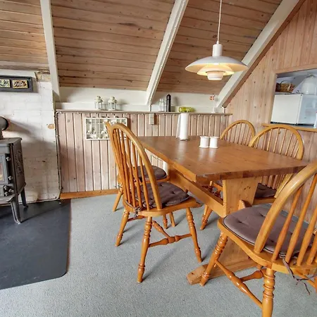 Algonda - 500m From The Sea By Interhome